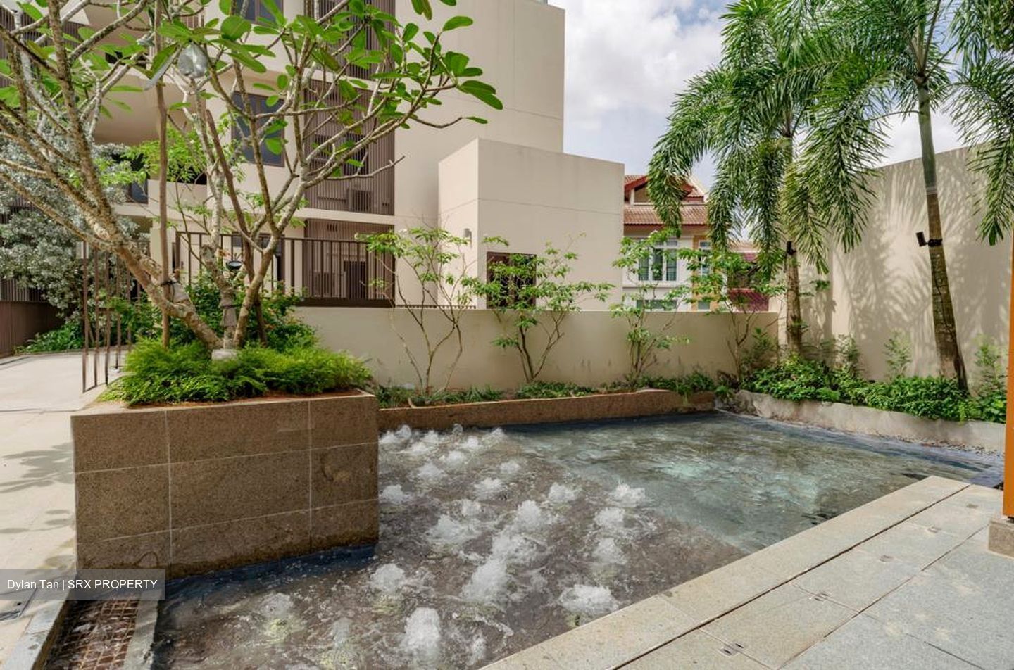 Holland Grove Road (D10), Condominium #497383731